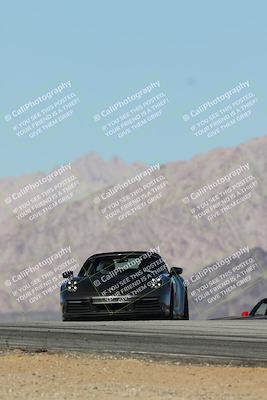 media/Nov-23-2025-Speed Ventures (Sun) [[88f20b6e61]]/5-Purple Group/Session 2 (Turn 9)/